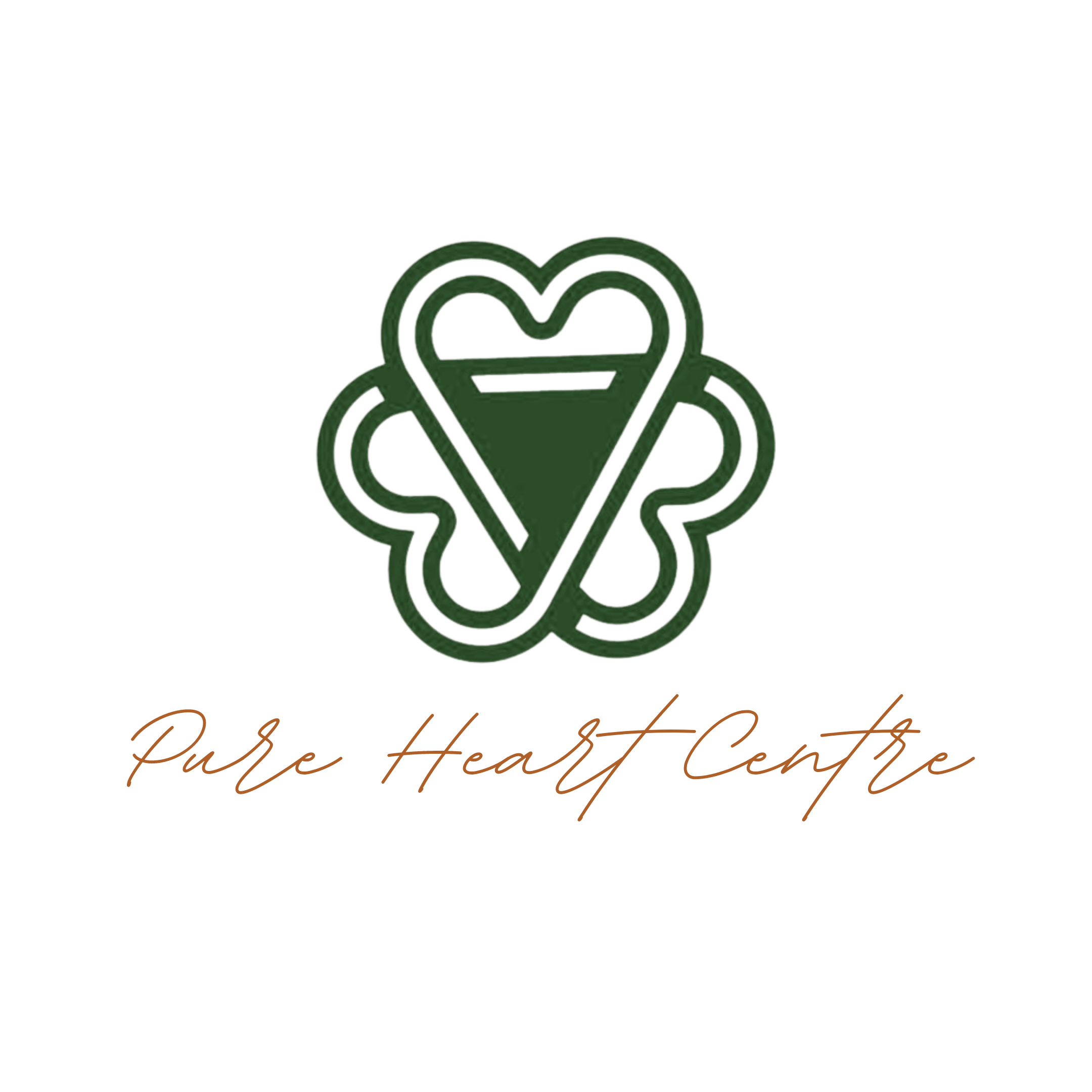 Pure Heart Centre Vouchers Voucher Connect